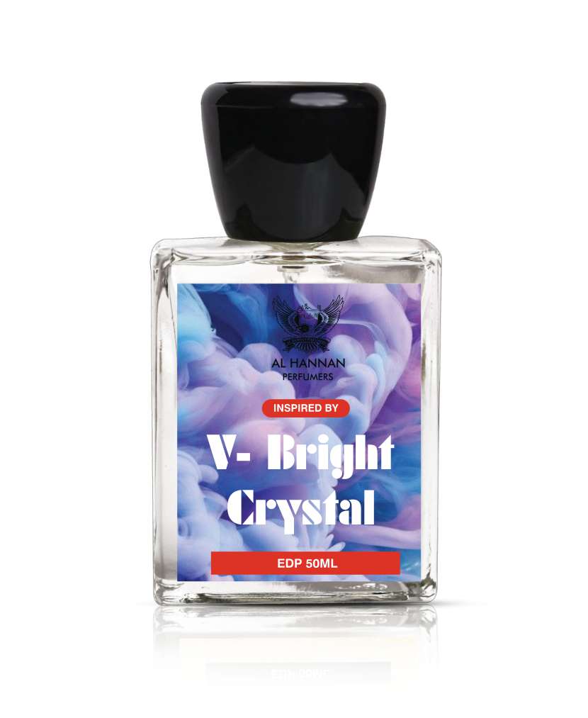 Bottle Sticker Alhannan 2.pdf-image-011