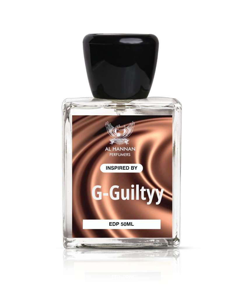 Bottle Sticker Alhannan 2.pdf-image-014